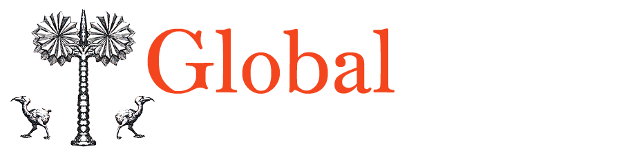 The Global Plantation